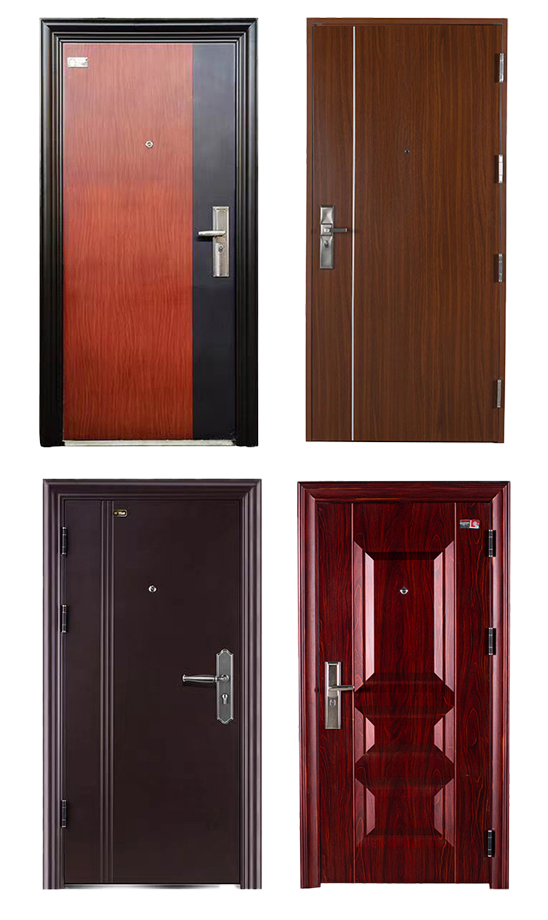 防火防盜門_入戶防火門(圖7) 入戶防火門_07.jpg