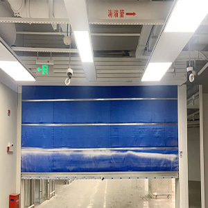 特級防火卷簾門(圖1) 特級防火卷簾門.jpg