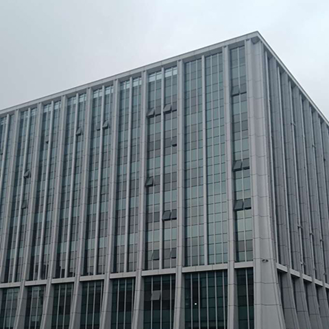 貴州某學(xué)院防火門窗項目(圖1) 貴州茅臺學(xué)院.jpg