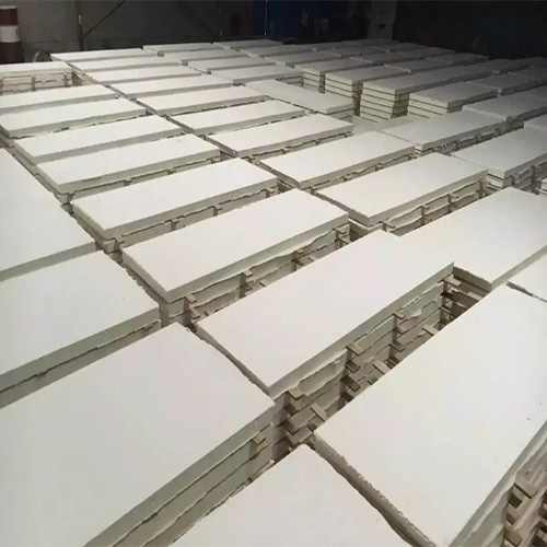 防火門門芯板更換,供應(yīng)商申報步驟詳解(圖1) 防火門芯板.jpg