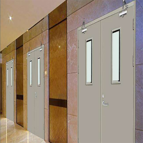 鋼質(zhì)防火門與木質(zhì)防火門區(qū)別(圖1) 防火門鋼材質(zhì).jpg