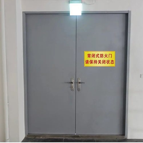 保持常閉防火門(mén).jpg