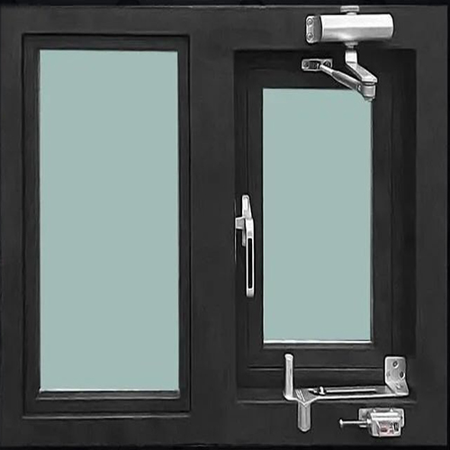 防火窗手動(dòng)控制問(wèn)題(圖1) 甲級(jí)防火窗.jpg