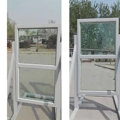 防爆窗有哪幾種(圖1) 防爆窗產品.jpg