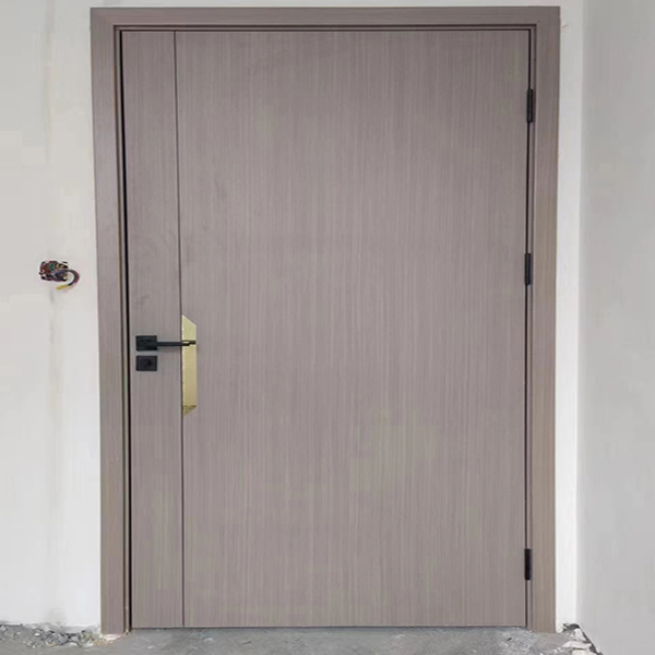 重慶錦宏防火門廠家(圖1) 木質(zhì)防火門-2.jpg