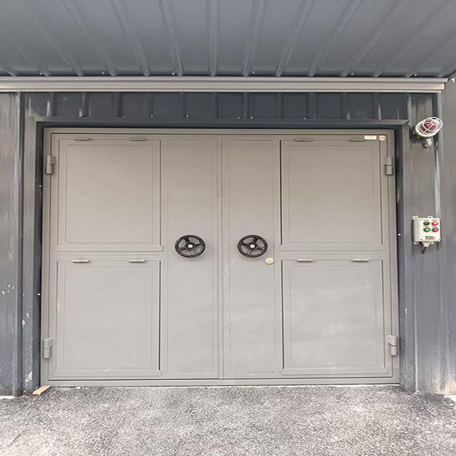 泄爆門(圖1) 泄爆門.jpg