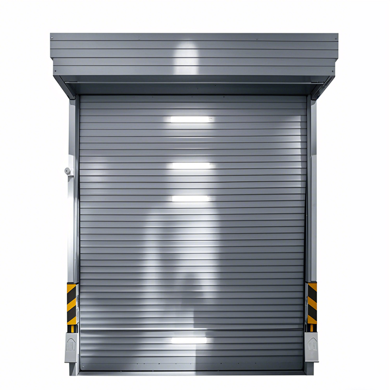 鋼質防火卷簾門-3.jpg