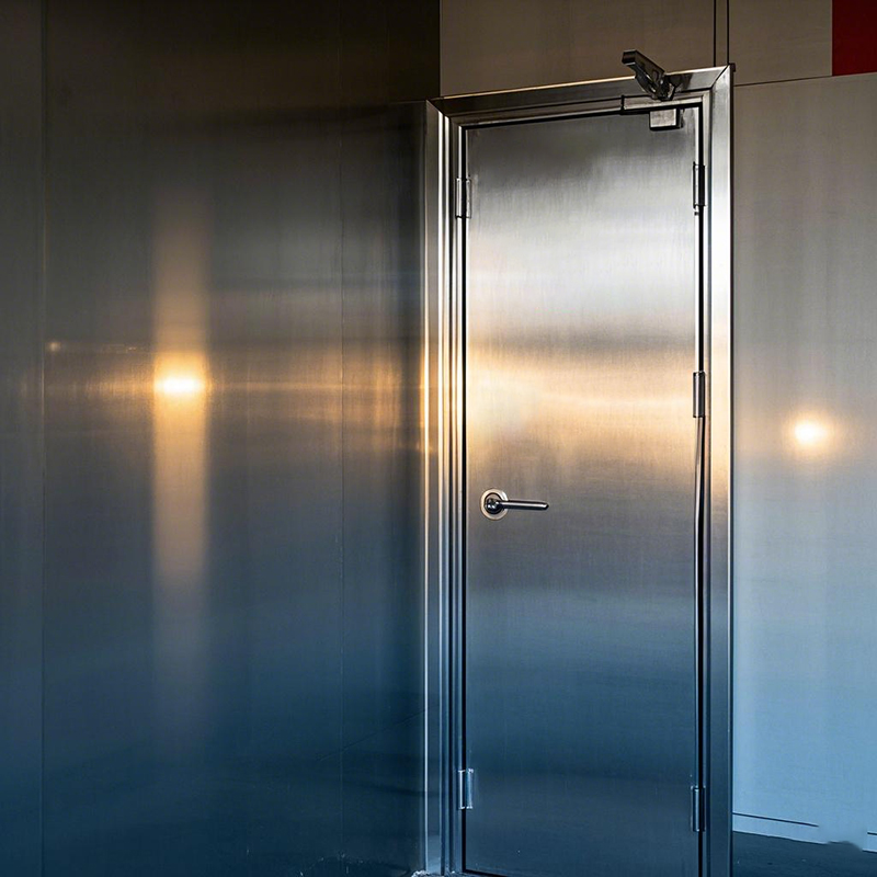 不銹鋼防火門圖片生成 (1).jpg