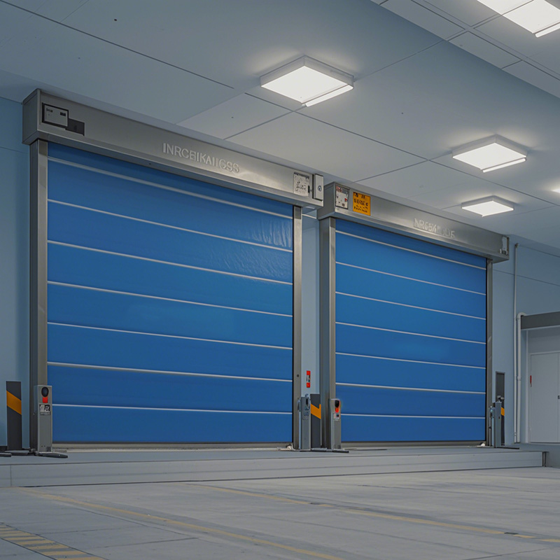 無機布防火卷簾門重慶廠家(圖1) 無機布防火卷簾門-2.jpg