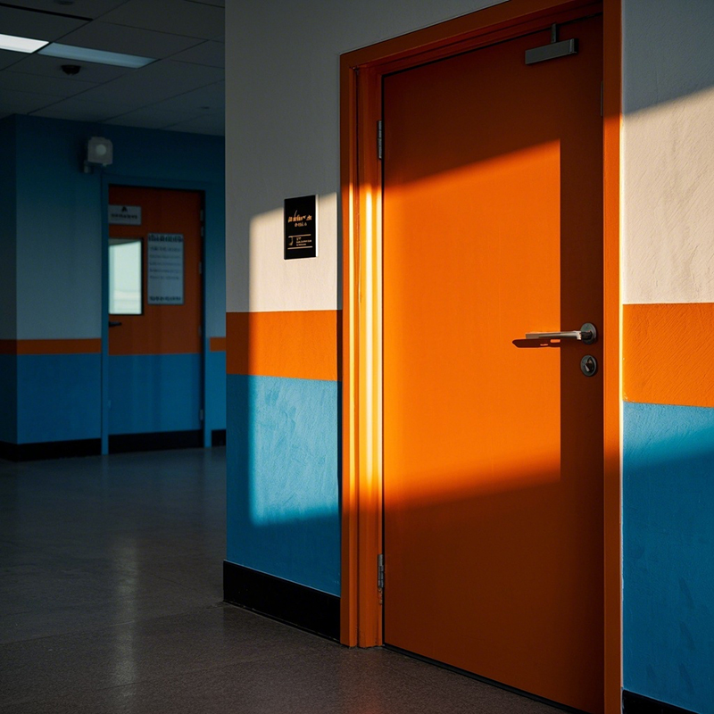 防火門(mén)等級(jí)材質(zhì)使用位置(圖1) 生成學(xué)校防火門(mén)圖片 (2).jpg