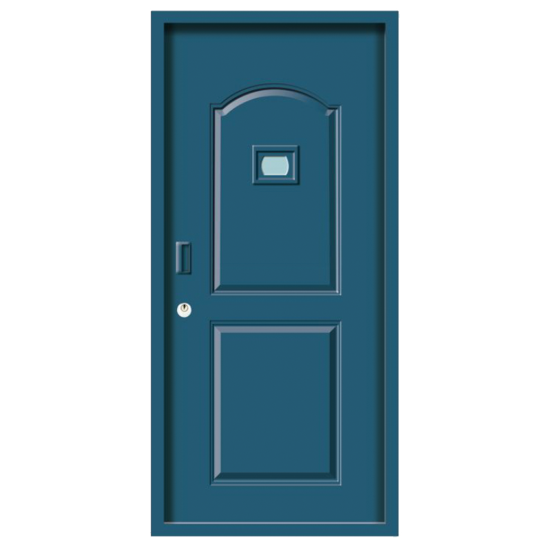 鋼質門_鋼制門(圖1) 鋼質門-3.png