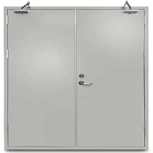 超大尺寸防火門能做嗎(圖1) 鋼質防火門門.jpg