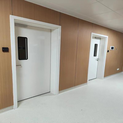 鋼質門廠家直銷(圖1) 鋼質門2.jpg