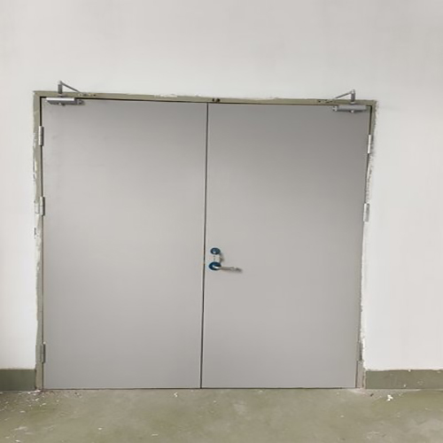 醫(yī)院防火門(圖1) 防火門產(chǎn)品1.jpg