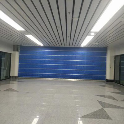 商場(chǎng)防火卷簾門(mén)(圖1) 商場(chǎng)防火卷簾門(mén)產(chǎn)品.jpg
