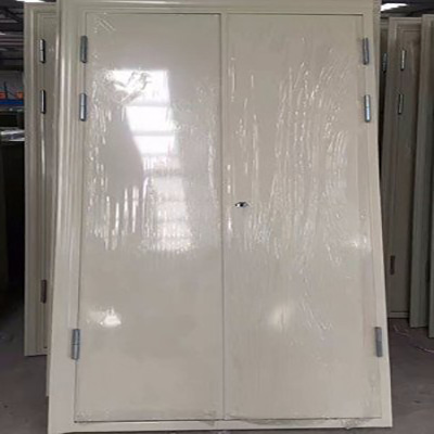 防火門甲乙丙(圖1) 工廠防火門產品.jpg