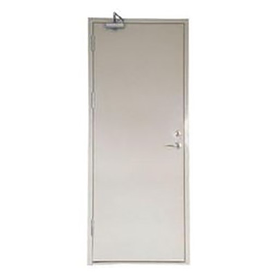 購買防火卷簾門(圖1) 單扇防火門.jpg