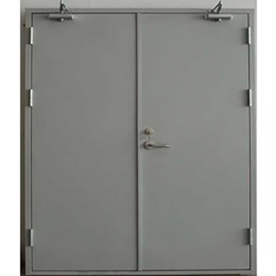 乙級防火門多少錢一平方(圖1) 乙級防火門產品.jpg