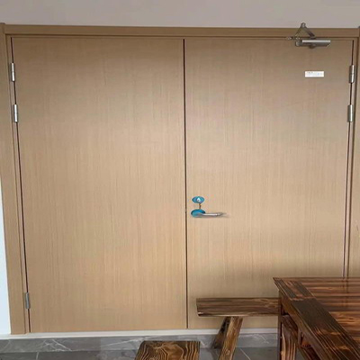 木質(zhì)套裝防火門廠家(圖1) 木質(zhì)套裝防火門.jpg