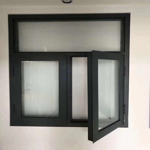 防火窗廠家聯(lián)系方式(圖1) 防火窗9.jpg