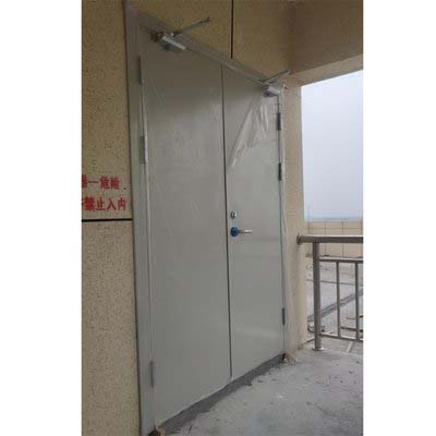 甲級鋼質(zhì)防火門圖.jpg