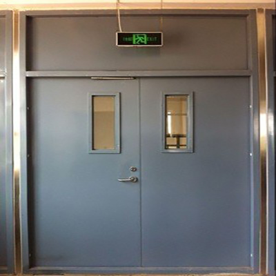 賣防火門(圖1) 雙扇視窗防火門.jpg