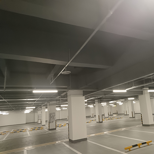 無(wú)機(jī)布擋煙垂壁 無(wú)機(jī)布擋煙垂壁