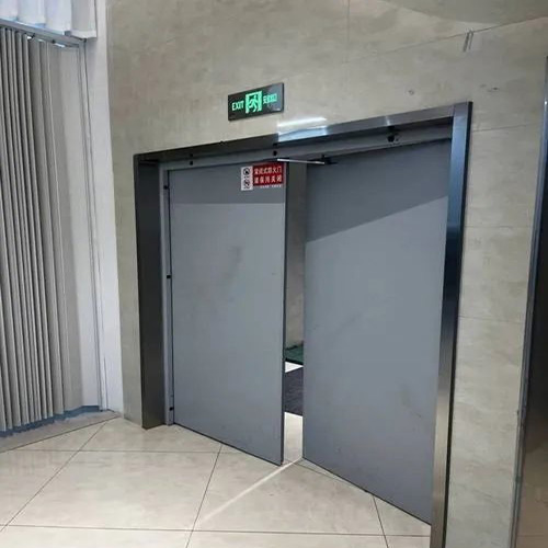 消防門廠家直銷(圖1) 消防門產(chǎn)品.jpg